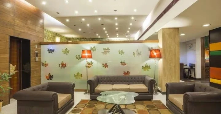 Hotel photo 17
