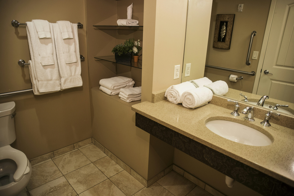Hotel photo 26