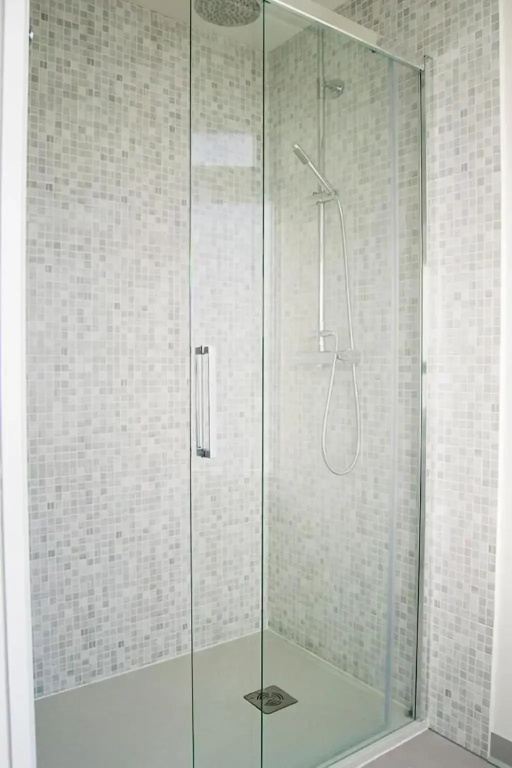Hotel photo 35