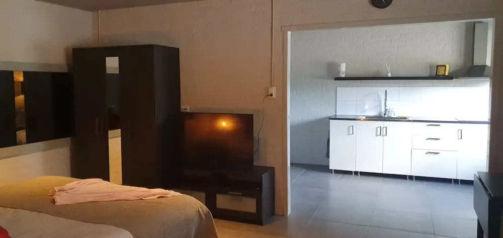Hotel photo 25