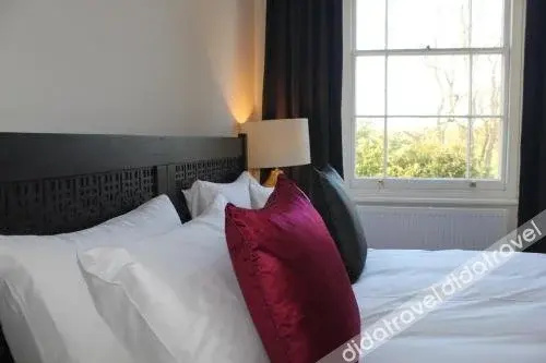 Hotel photo 40