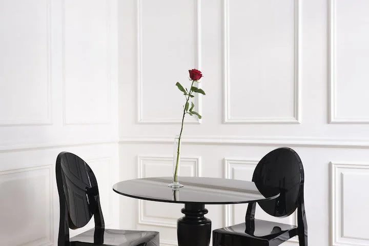 Hotel Banke Opera, Autograph Collection 70