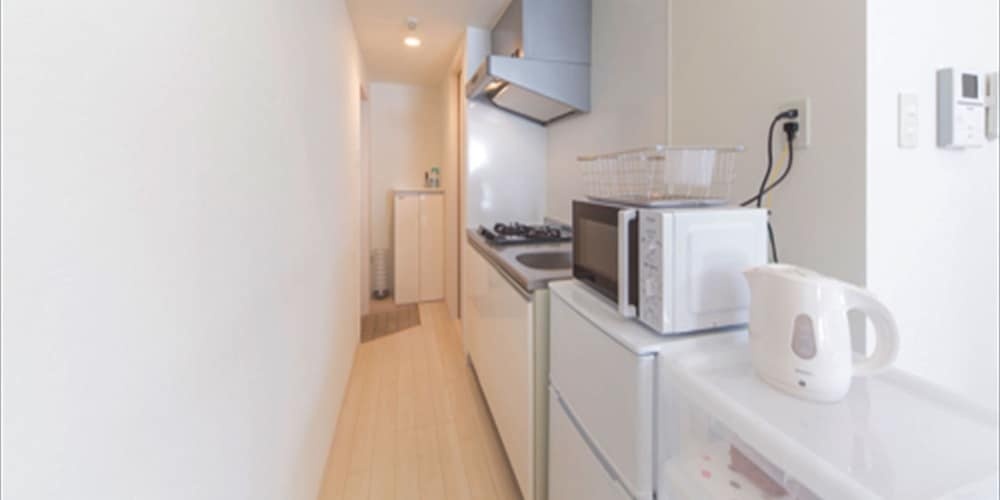 TATERU bnb MINOSHIMA-room- 사진 23