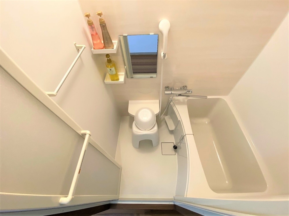 Hotel Chuo Crown 사진 1