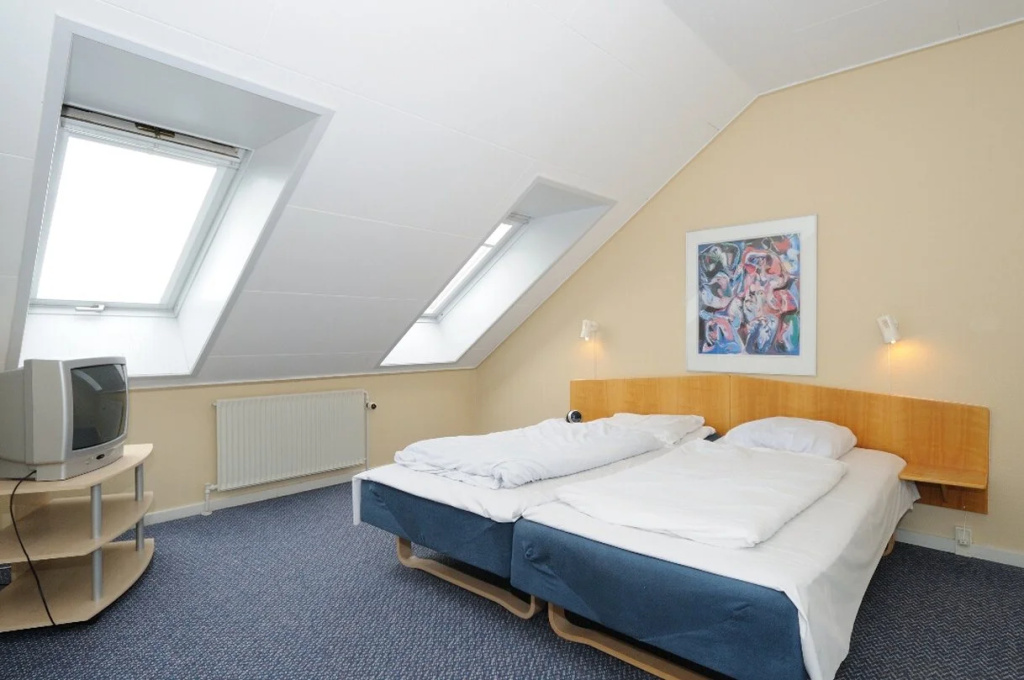 Hotel photo 28