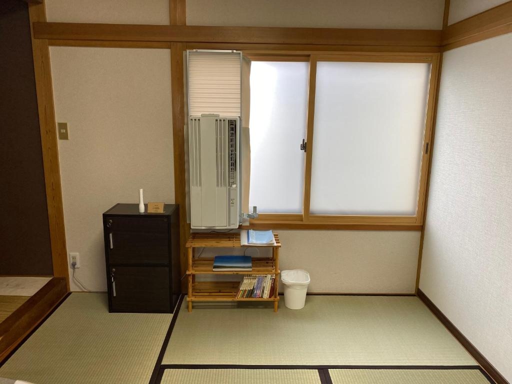 Kusatsu KOTODAMA 사진 4