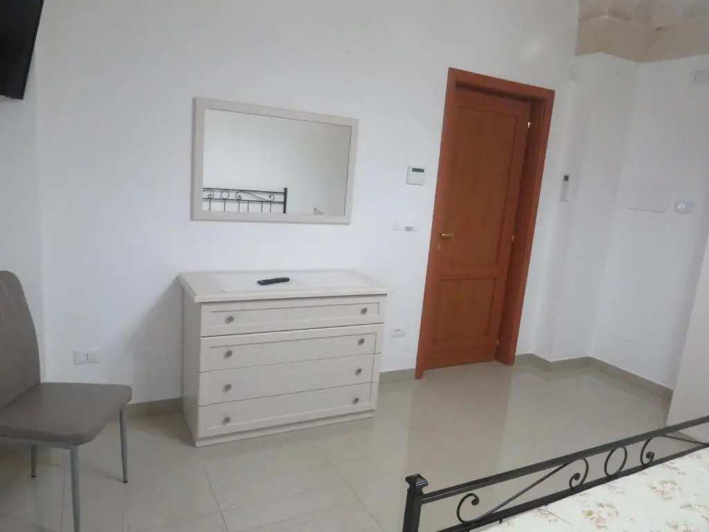 Casa Rita
