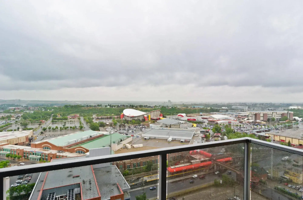 Monki-Di Executive Suites - Alura