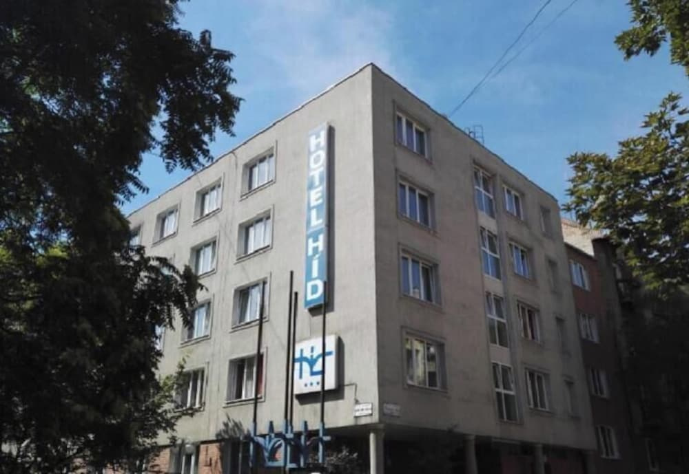 Hotel photo 17