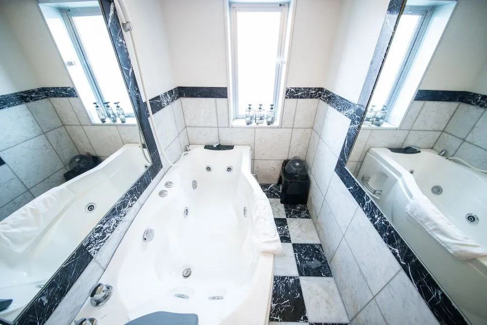 Hotel photo 36