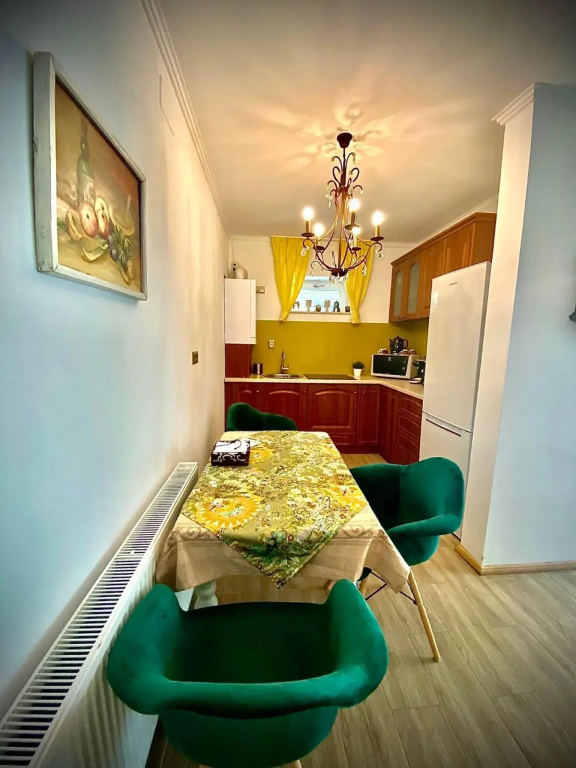 Hotel photo 49