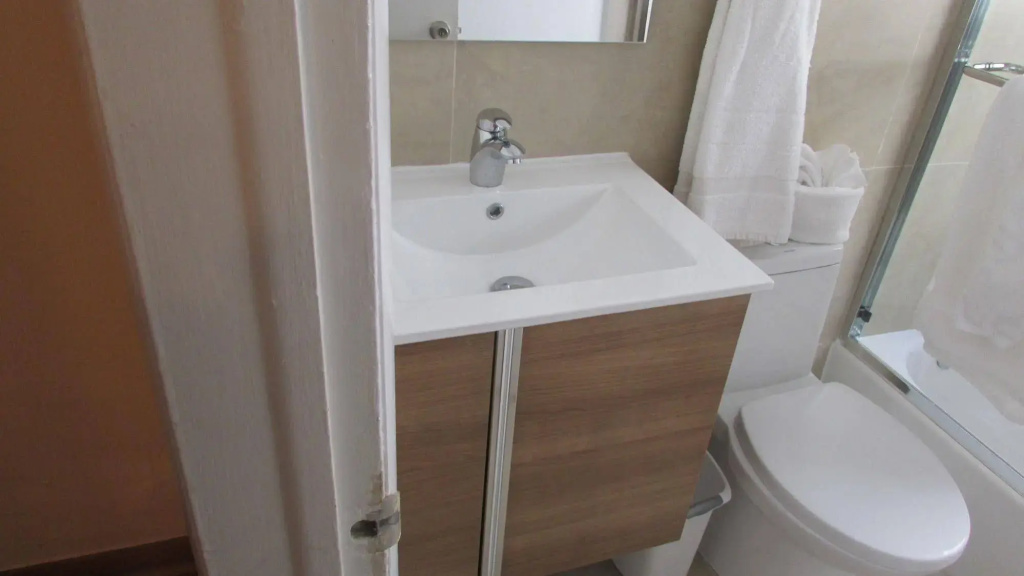 Hotel photo 32