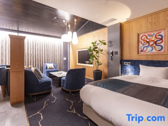 Tabist kiki HOTEL KYOTO Sanjo Takakura 사진 9