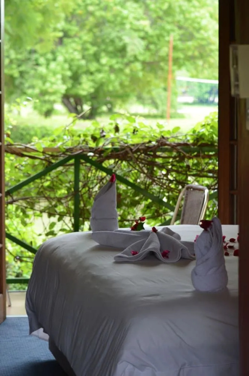 Hotel photo 35