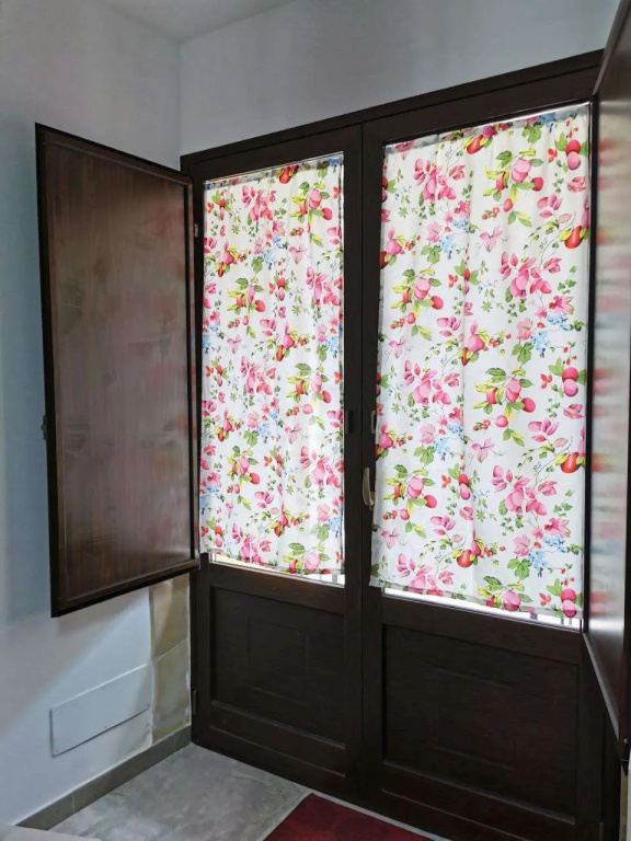 House Umberto I — 4