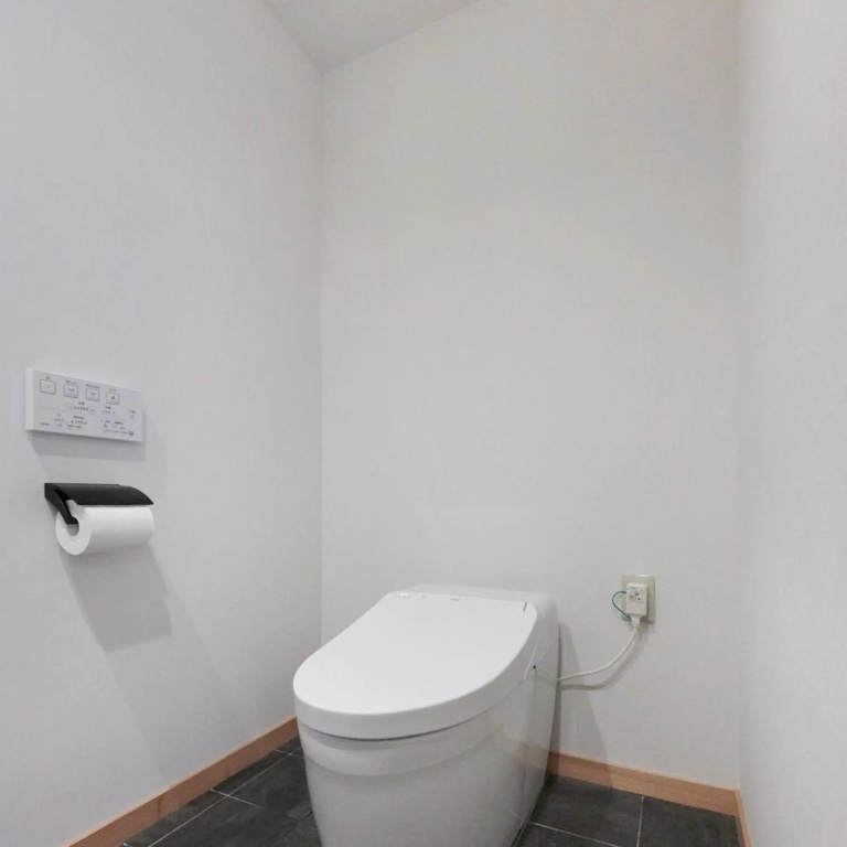 Hotel photo 32