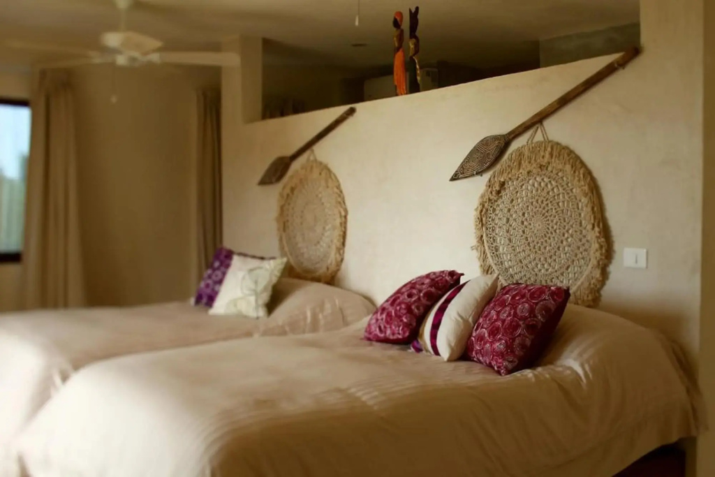 Hotel photo 30