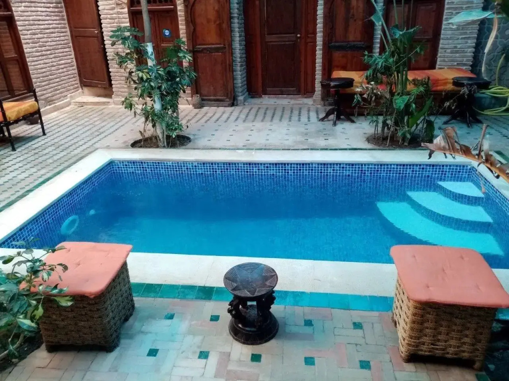 Hotel photo 31