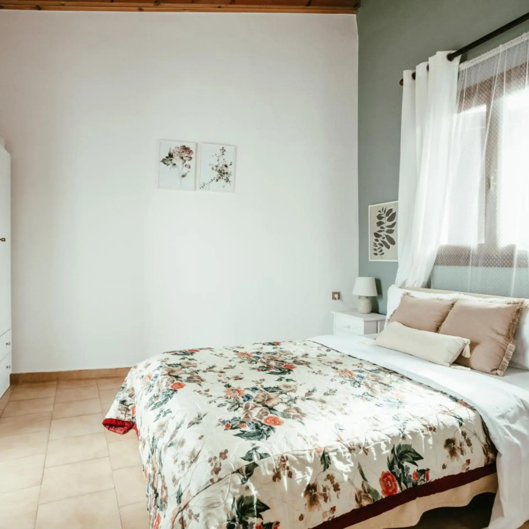 Hotel photo 42