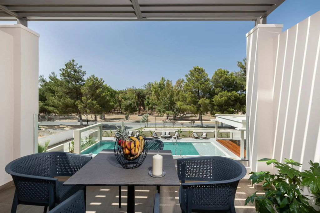 Hotel photo 32