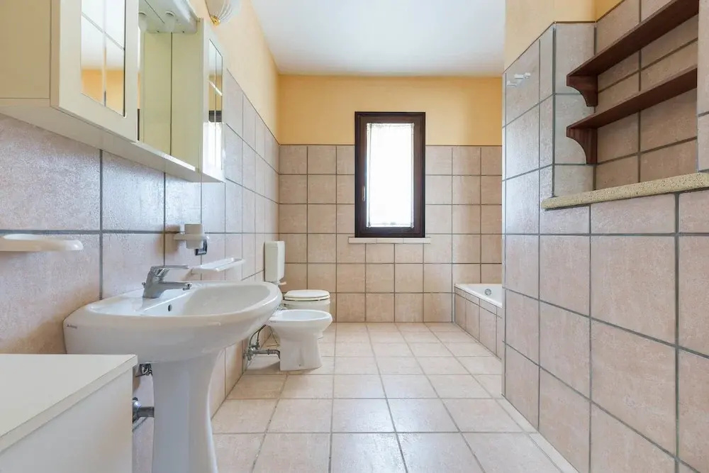 Hotel photo 46
