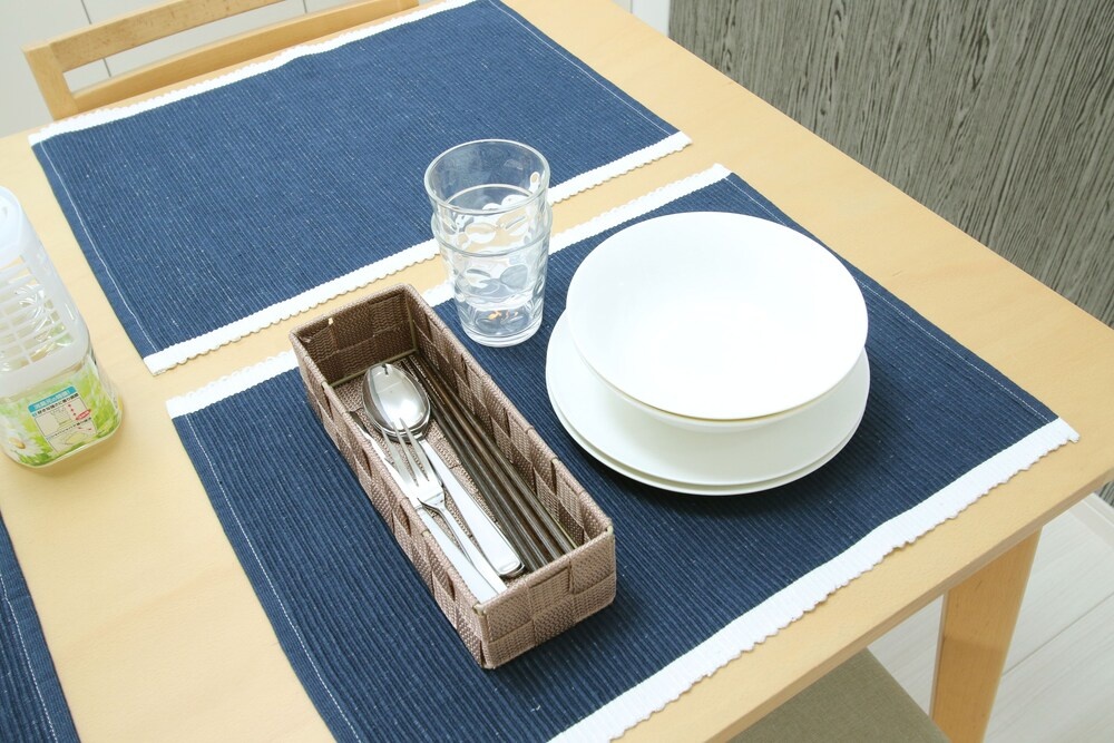 New H2O Stay Namba Ii 사진 11