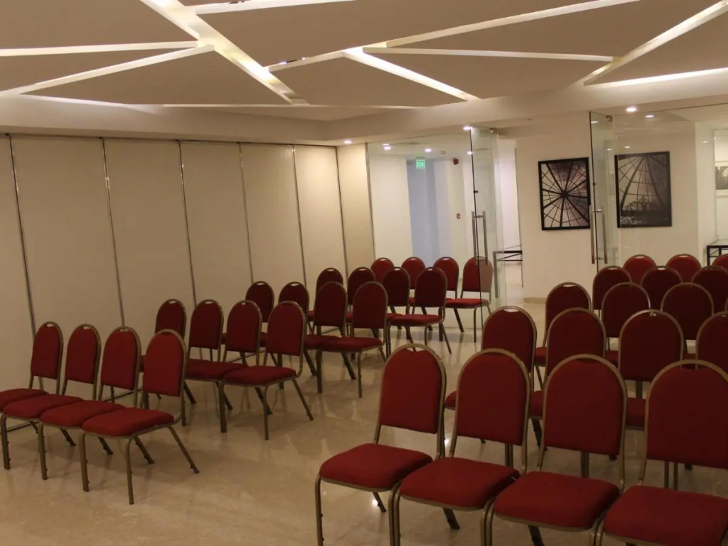 Hotel photo 40