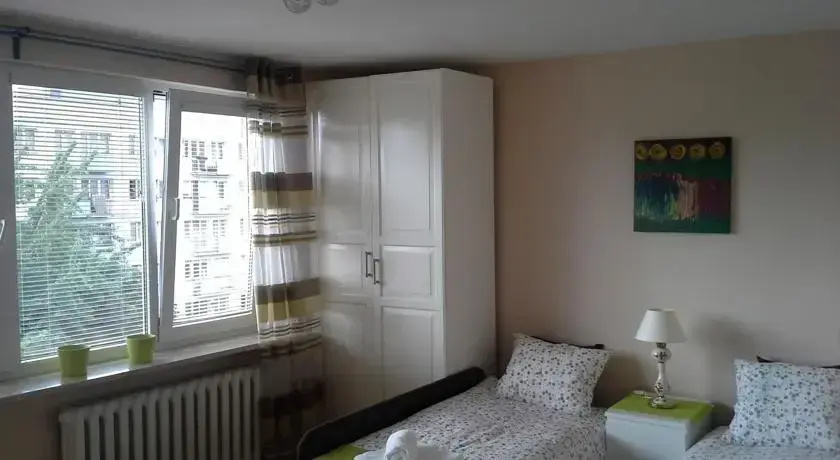Hotel photo 33