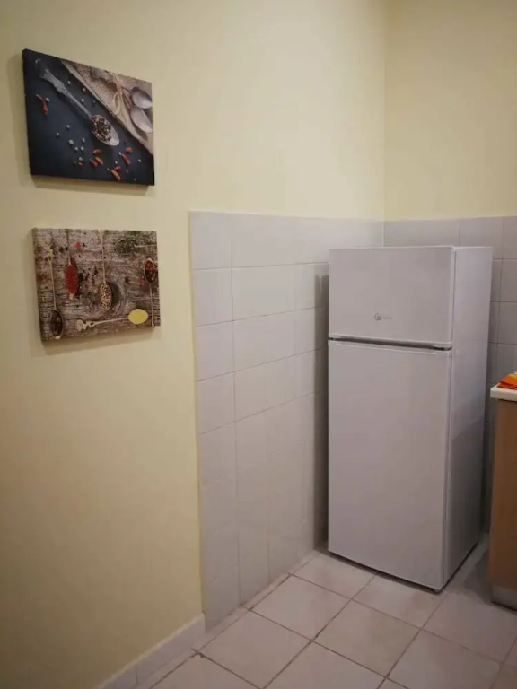 Hotel photo 32