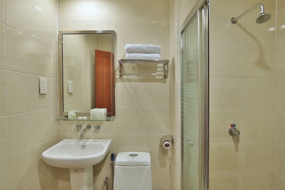 Winner Hotel