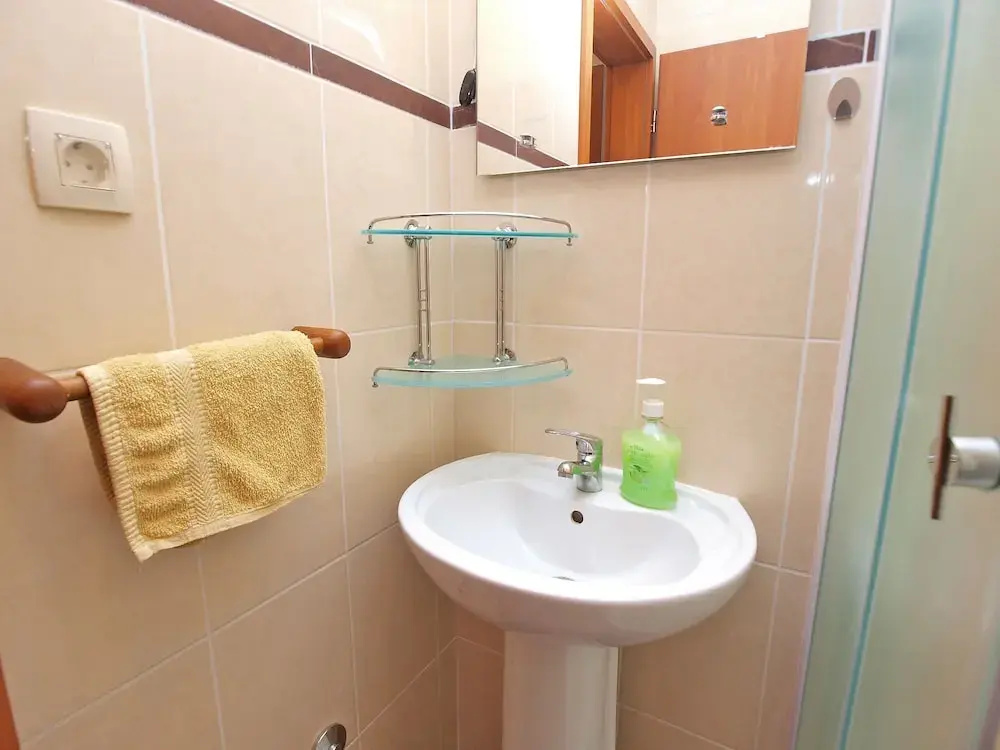 Hotel photo 32