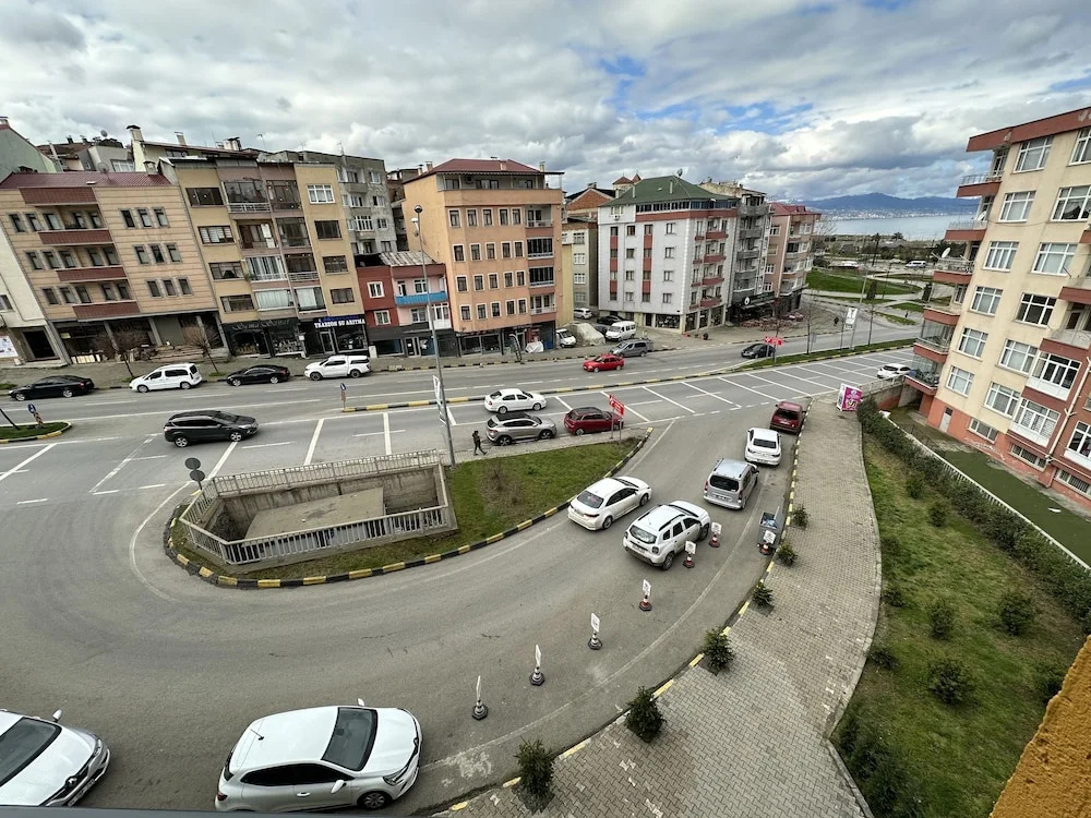 Hotel photo 46