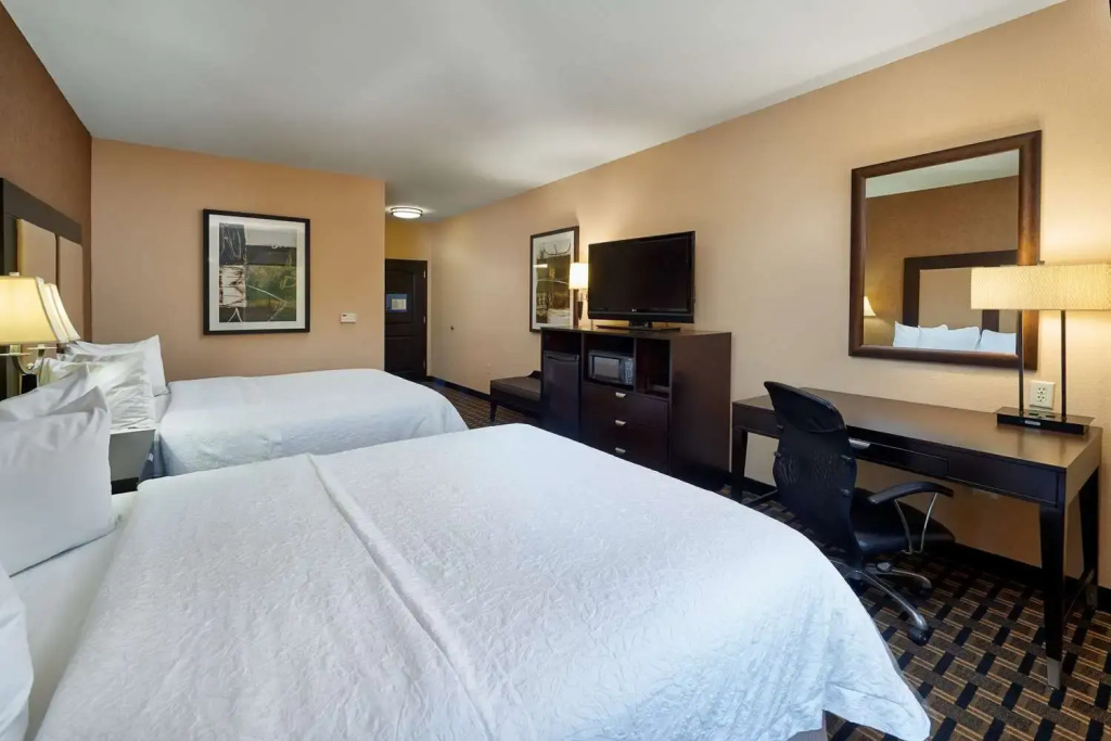 Hotel photo 43