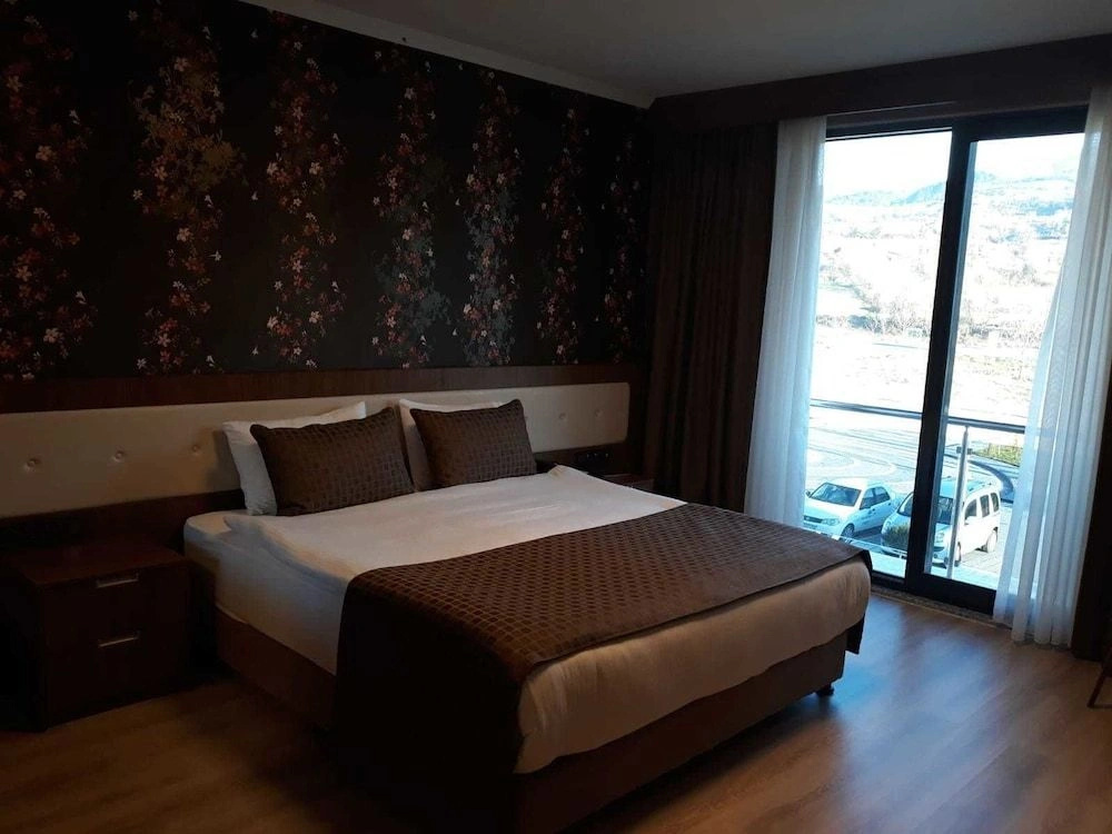 Hotel photo 34