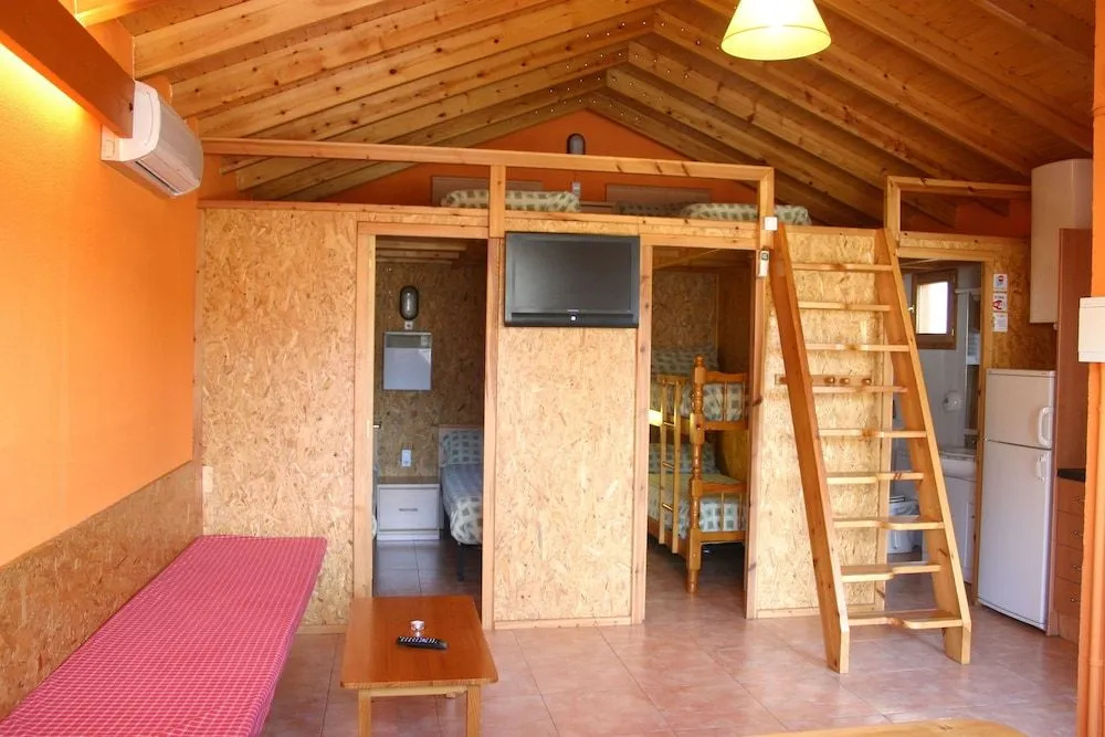 Hotel photo 38