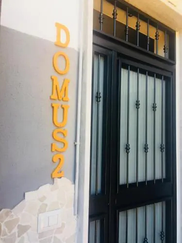 Domus 2