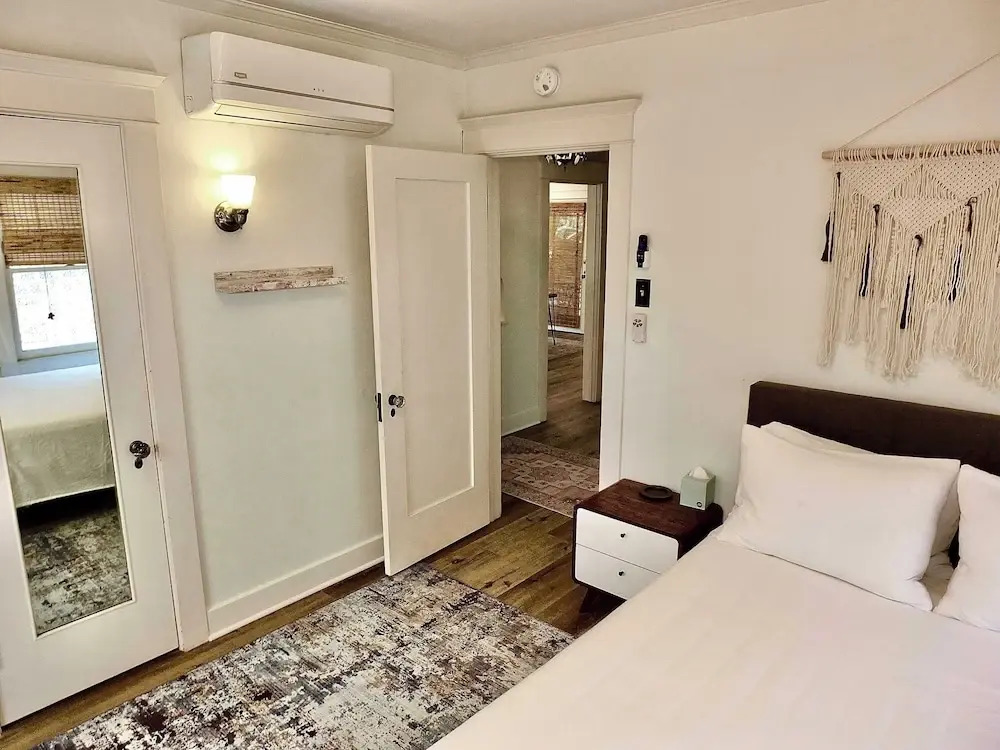 Long Beach Breeze Dreamy 2 BDR — фото