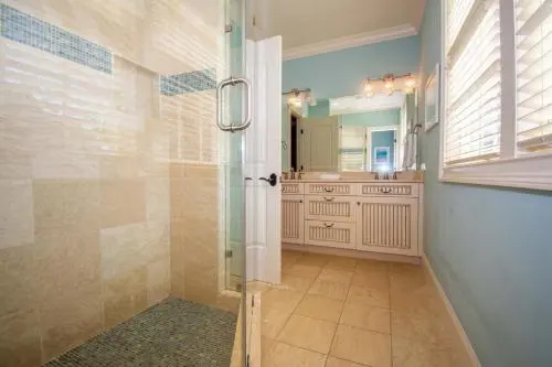 108 Davis Love - Four Bedroom House