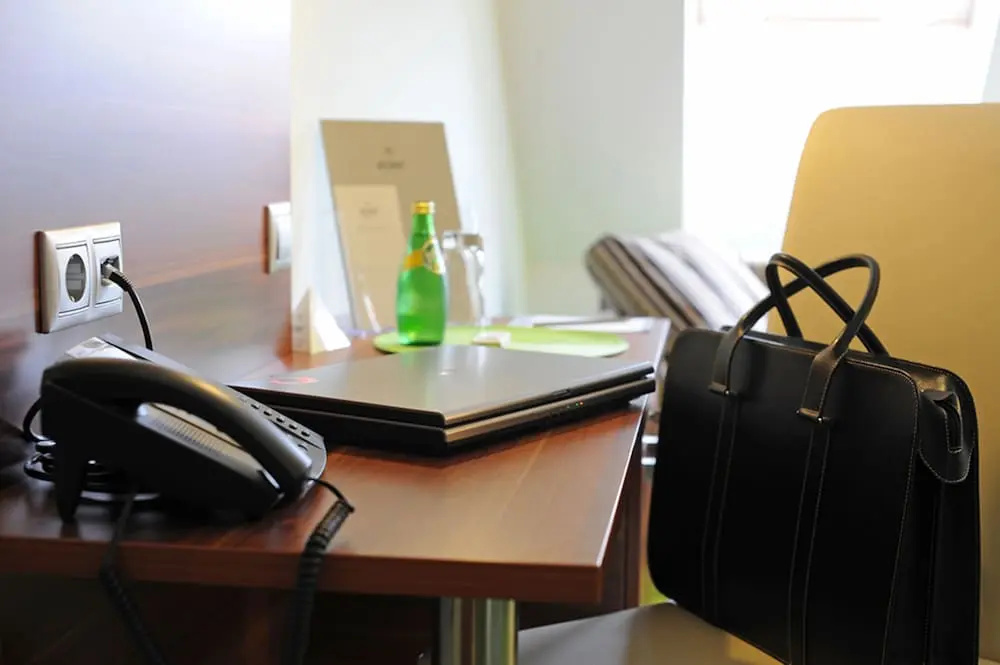 CZECH INN Hotel Ferenc - Chambres