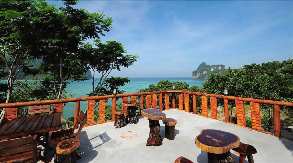 Hotel photo 48