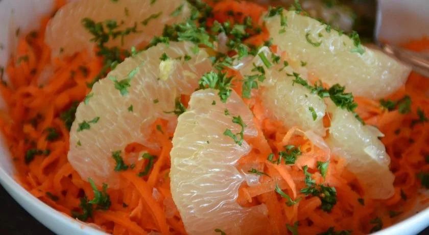 Casa Bellavista Montezuma - фото 6