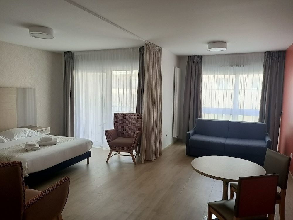 Voir la photo 3 — Zenao Chambery