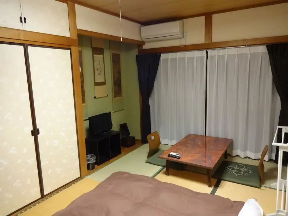 Hotel photo 43