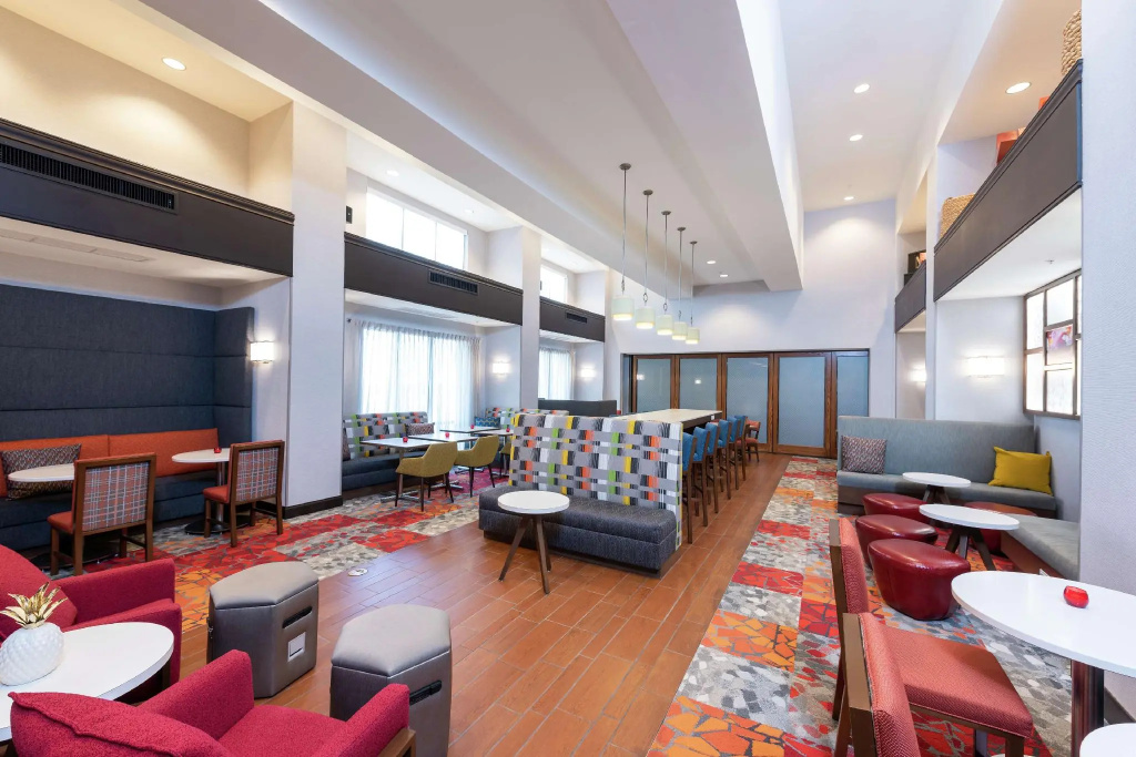 Hotel photo 25
