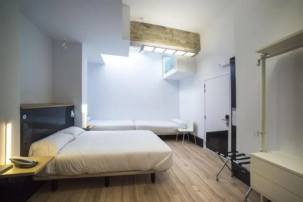 Hotel photo 45
