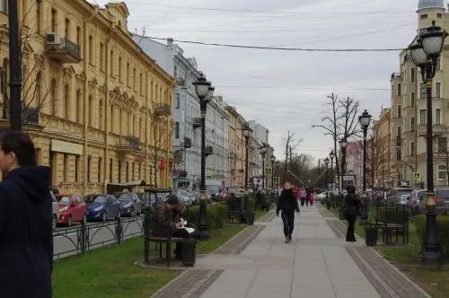 Trio Mini - фото 15