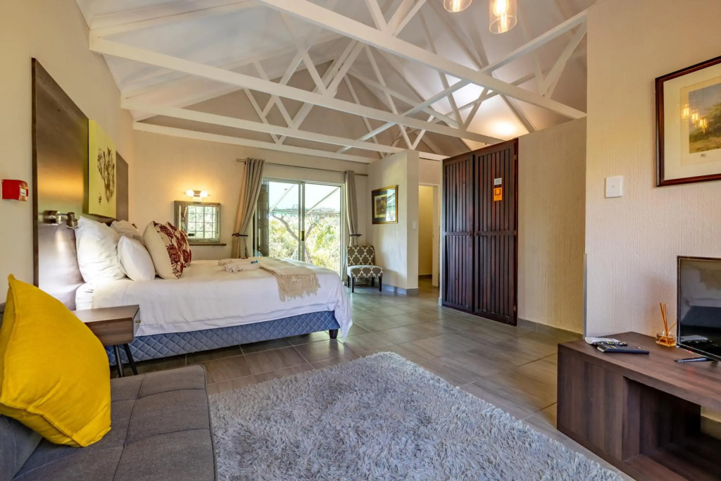 Tranquil Nest - фото 4