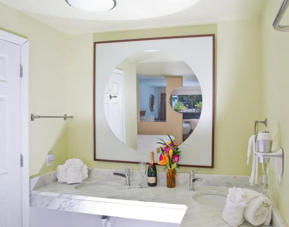 Classic Suite