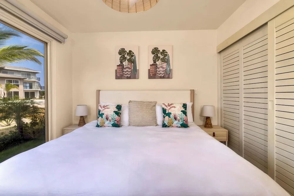 Brisas del Mar by Playa Caracol Resorts