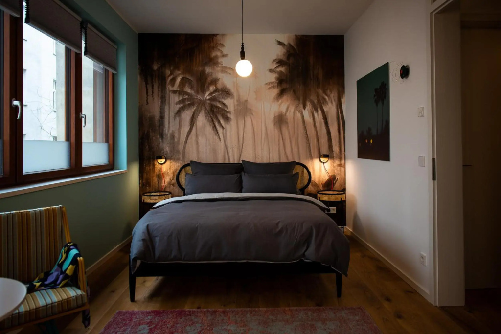 Hotel photo 43